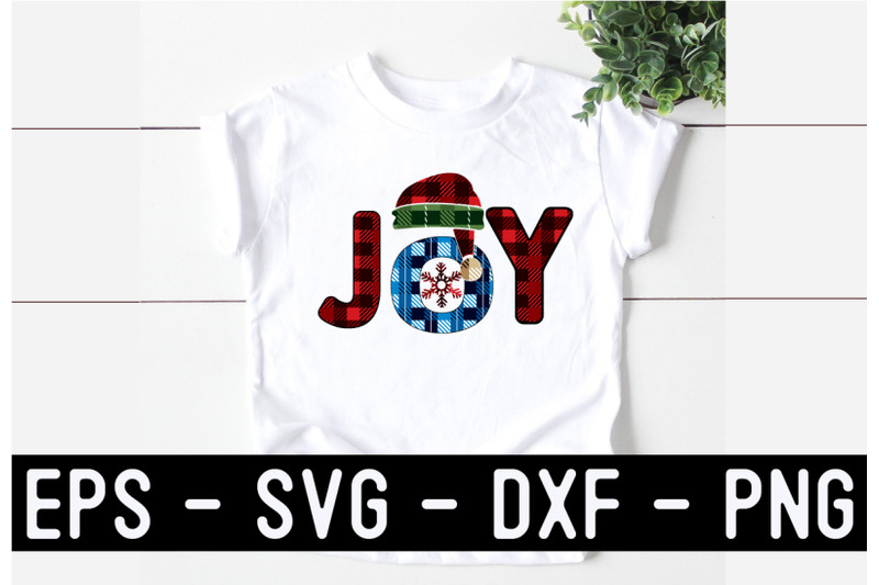 christmas-sublimation-t-shirt-design