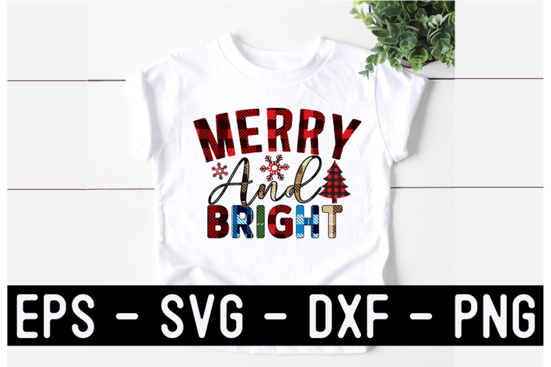 christmas-sublimation-t-shirt-design