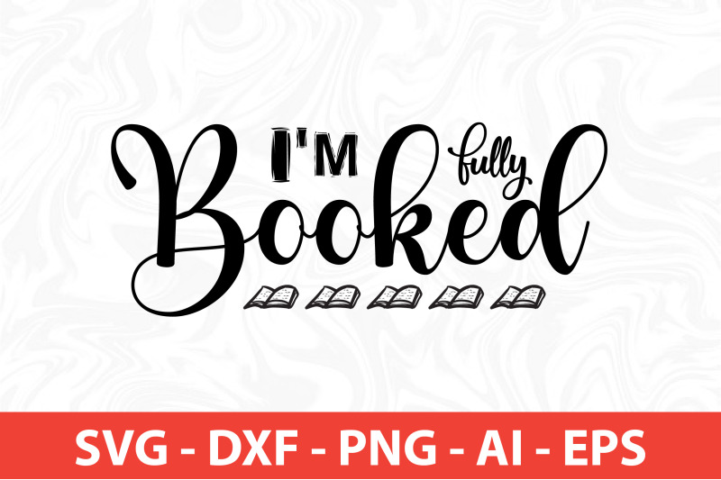 i-039-m-fully-booked-svg