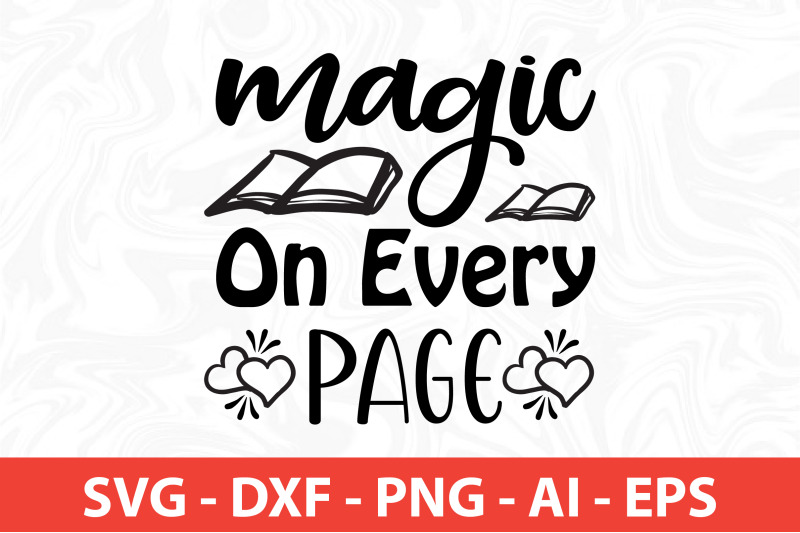 magic-on-every-page-svg