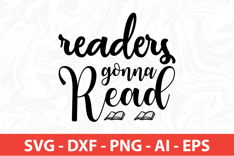 readers-gonna-read-svg