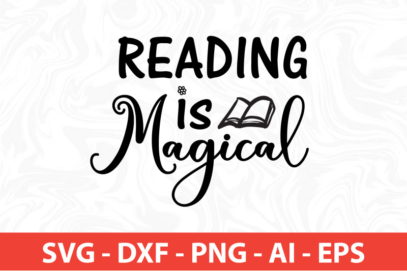 reading-is-magical-svg