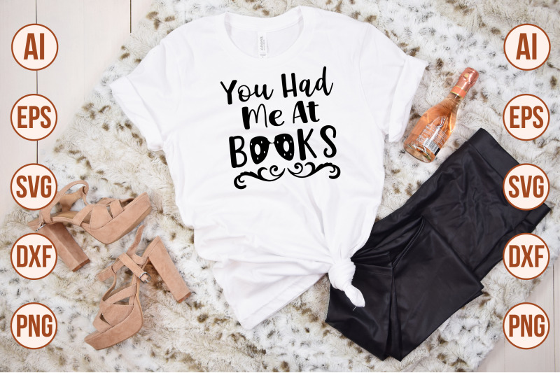 you-had-me-at-books-svg