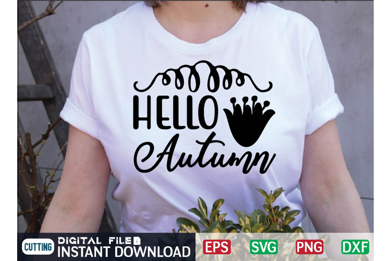 hello-autumn-svg-design