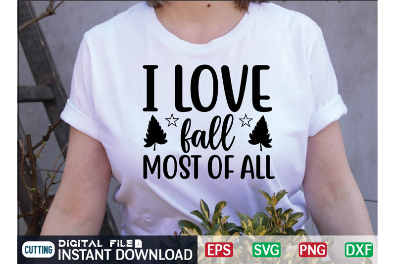 i-love-fall-most-of-all-svg-design