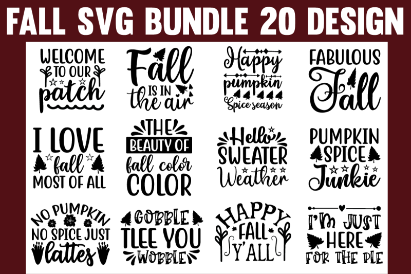 fall-svg-bundle