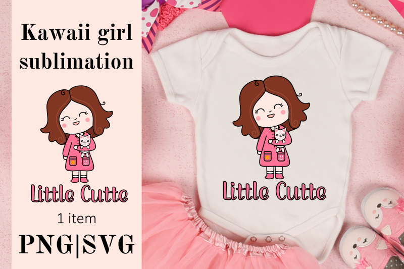 little-cutte-sublimation-kawaii-doll-girl-png-and-svg-files