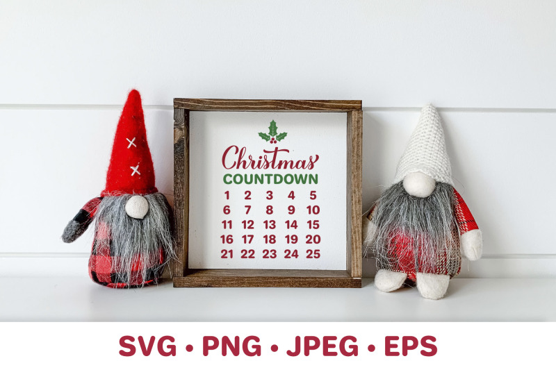 christmas-countdown-sign-advent-calendar-christmas-svg