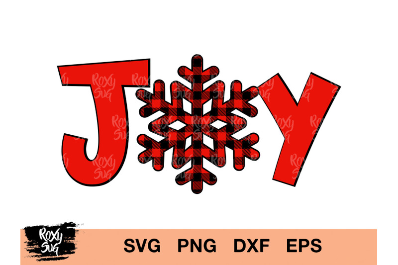 christmas-svg