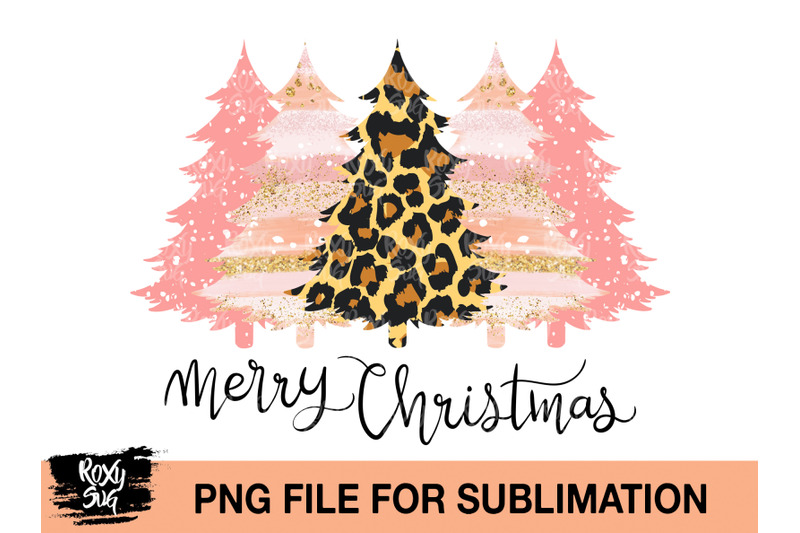 christmas-png