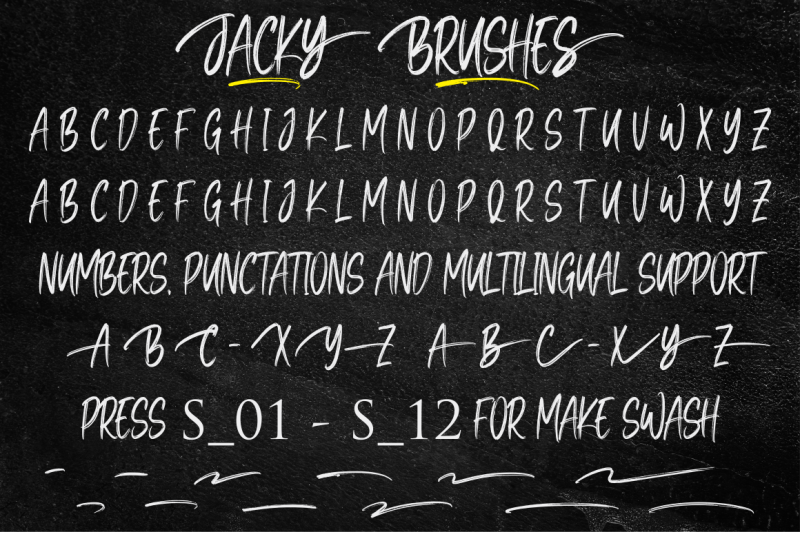 jacky-brushes