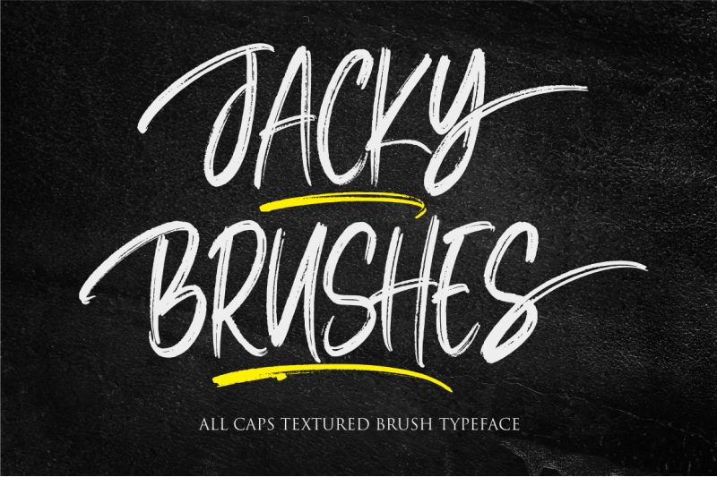 jacky-brushes