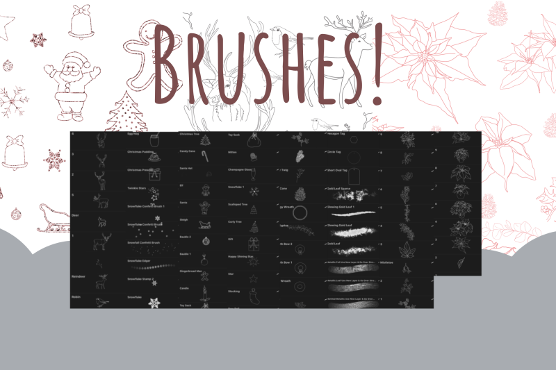 christmas-toolkit-for-procreate-stamps-and-dynamic-brushes