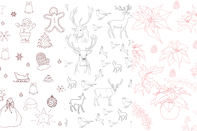 christmas-toolkit-for-procreate-stamps-and-dynamic-brushes