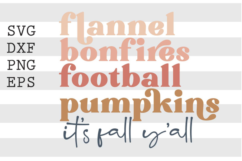 flannel-bonfires-football-pumpkins-its-fall-y-all