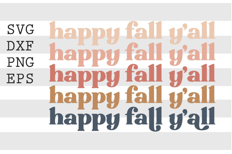 happy-fall-y-all-svg