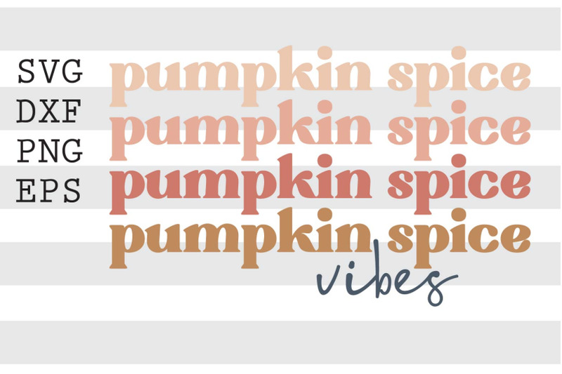 pumpkin-spice-vibes-svg