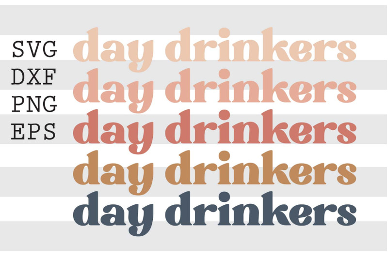 day-drinkers-svg