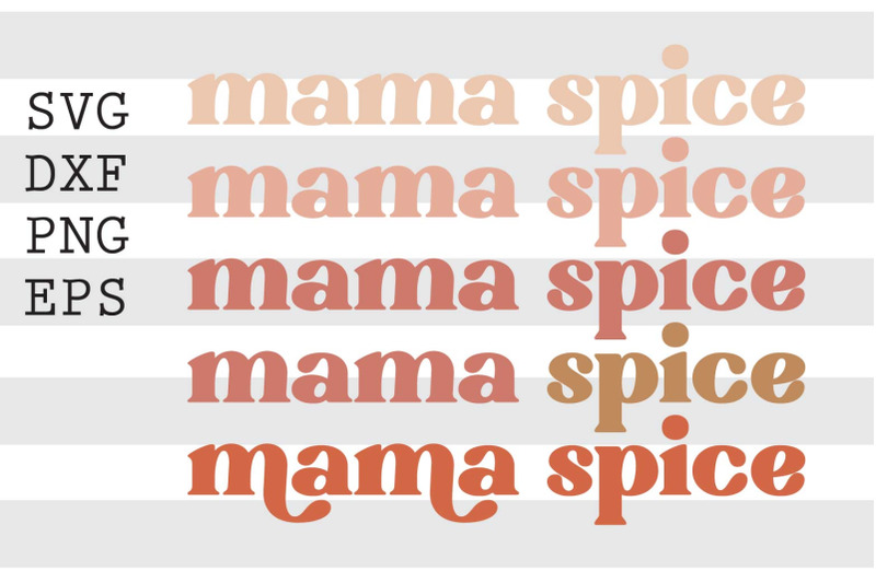 mama-spice-svg