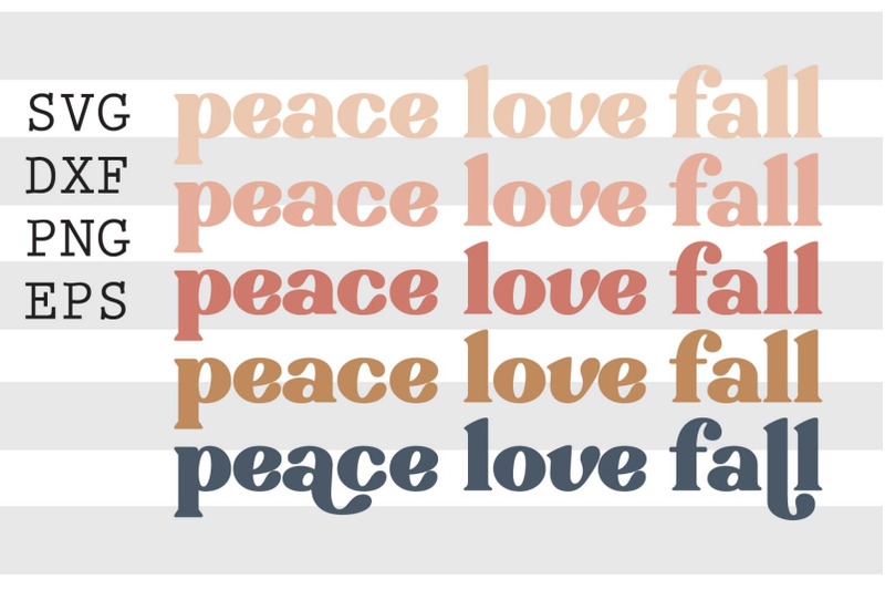 peace-love-fall-svg