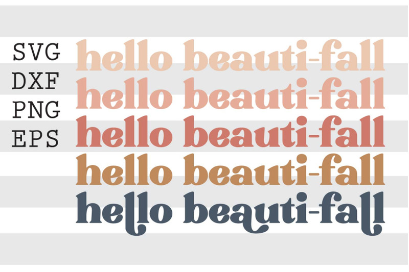 hello-beauti-fall-svg