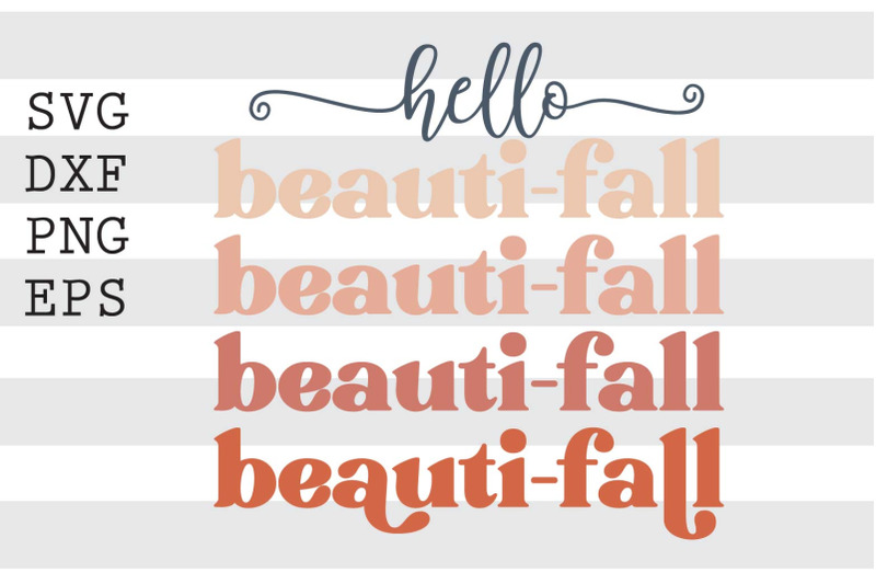 hello-beauti-fall-svg