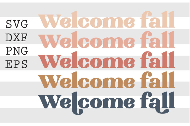 welcome-fall-svg