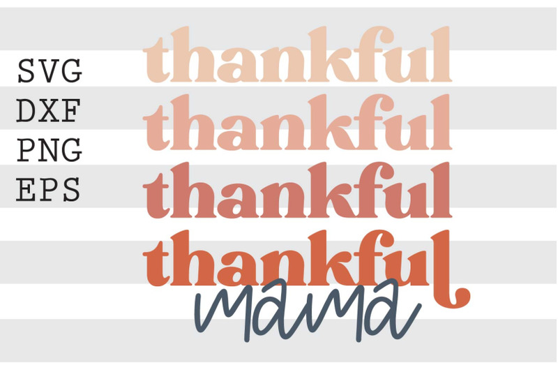 thankful-mama-svg