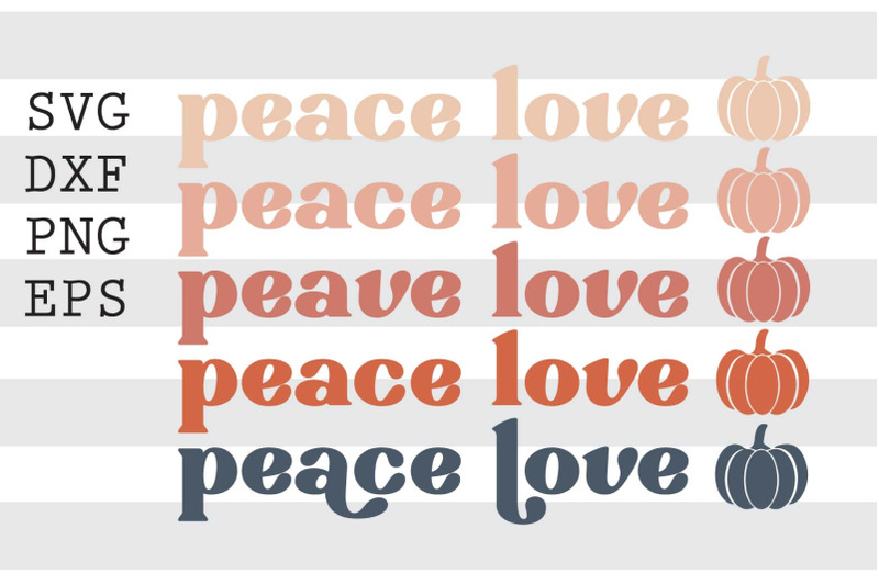 peace-love-pumpkin-svg