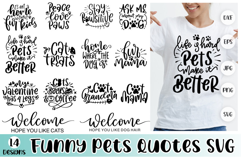 funny-pets-quotes-svg-bundle