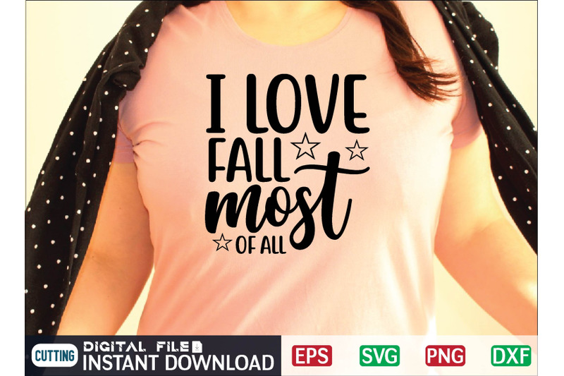 i-love-fall-most-of-all-svg-design