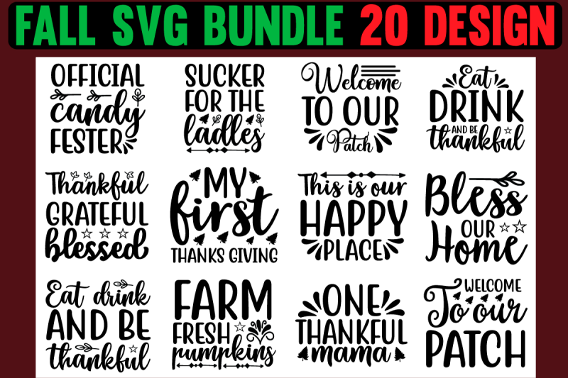 fall-svg-bundle