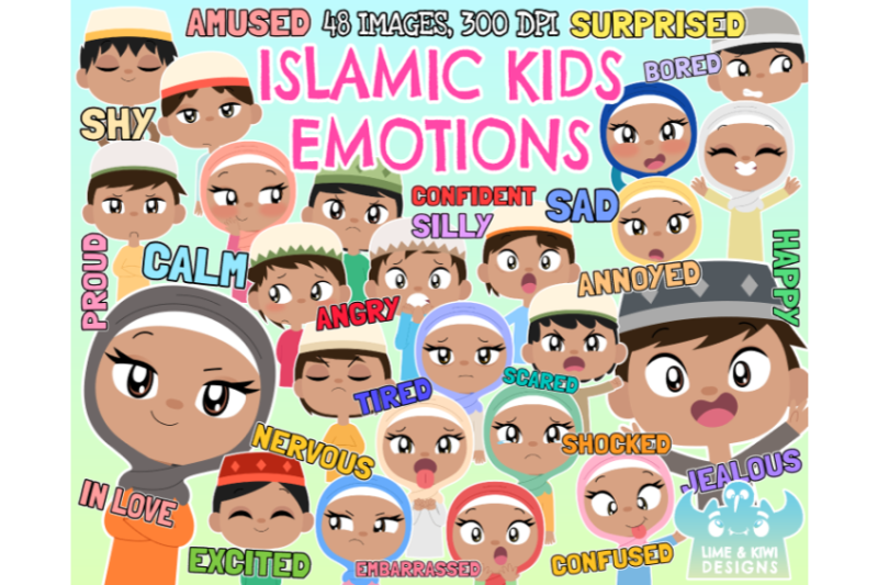 emotions-kids-clipart-bundle-1-lime-and-kiwi-designs