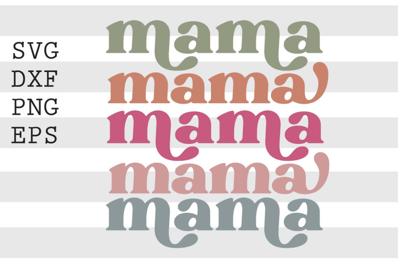 mama-svg