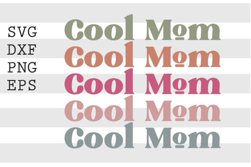 cool-mom-svg