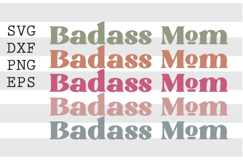 badass-mom-svg