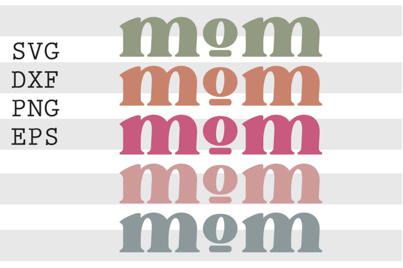 mom-svg