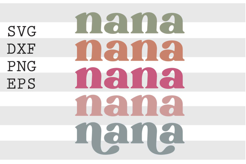 nana-svg