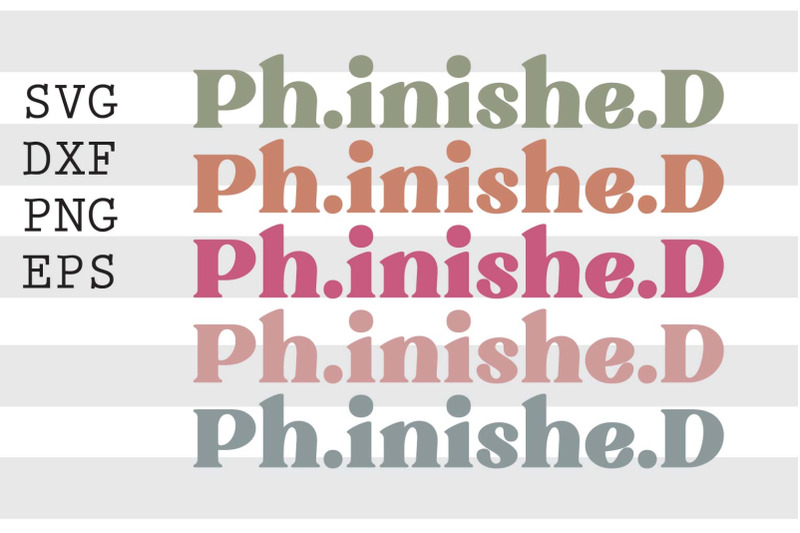 ph-inished-d-svg