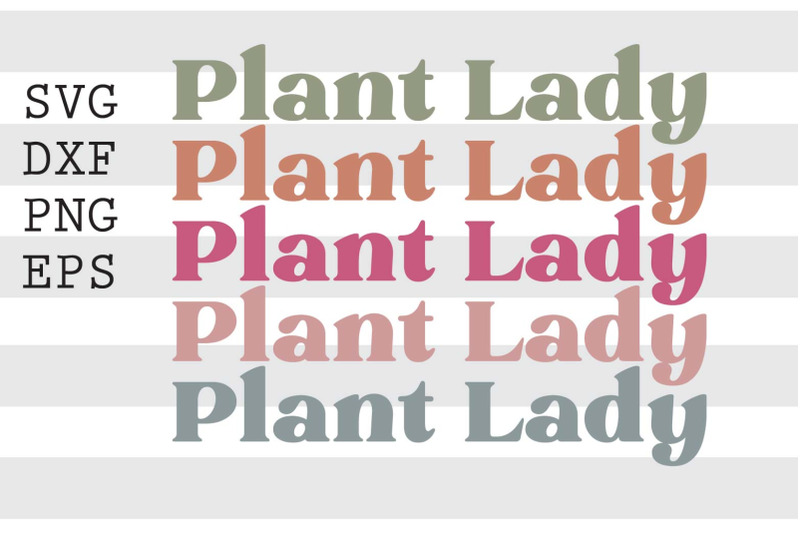 plant-lady-svg