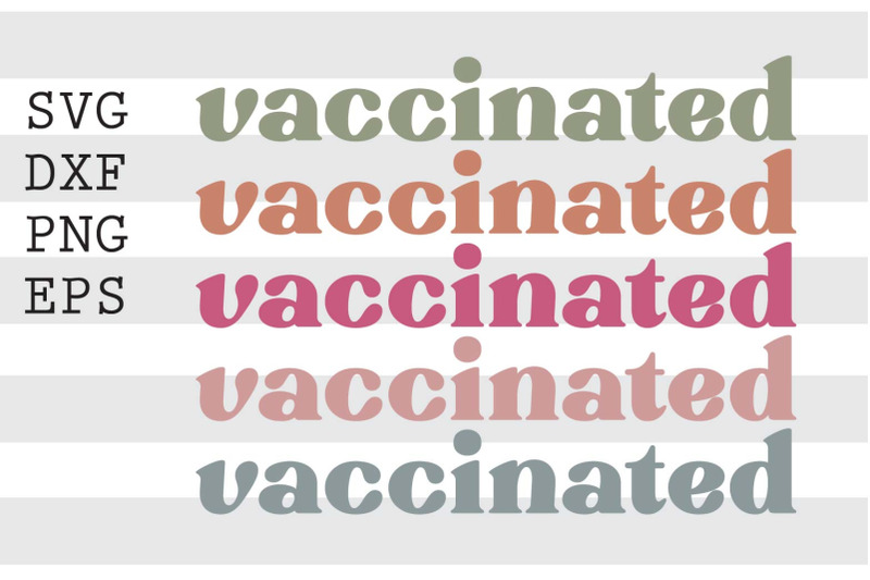 vaccinated-svg