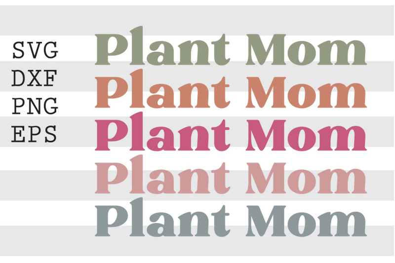 plant-mom-svg