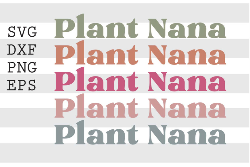 plant-nana-svg