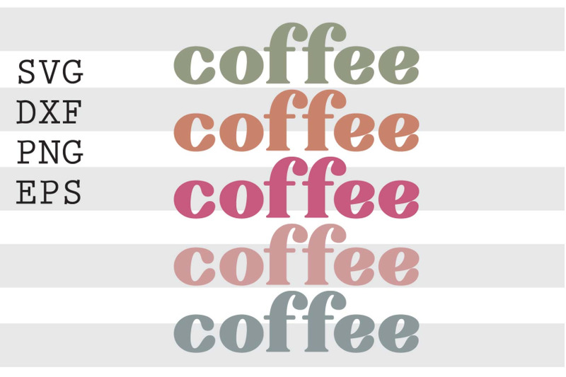 coffee-svg