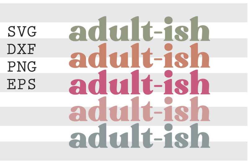 adultish-svg