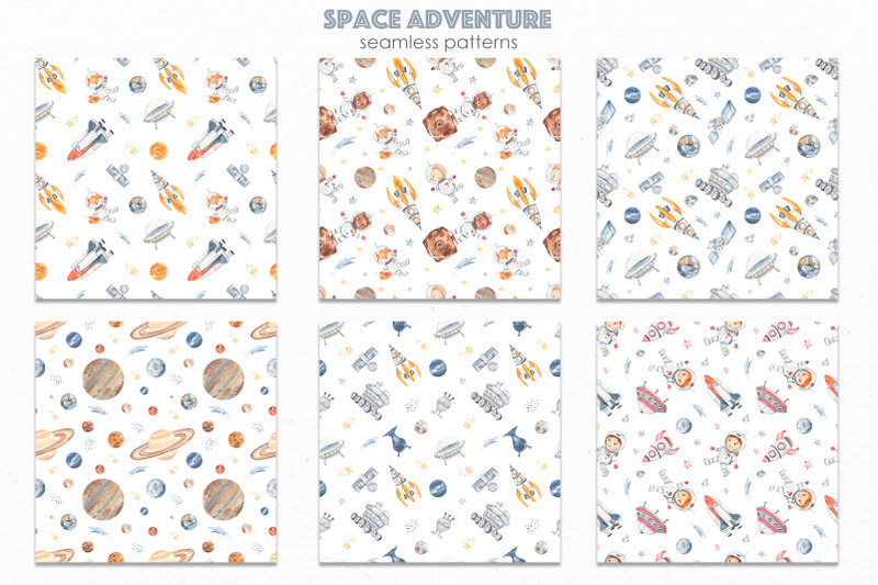 space-adventure-watercolor