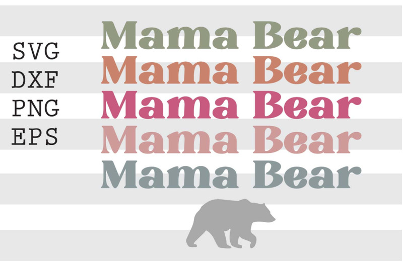 mama-bear-svg