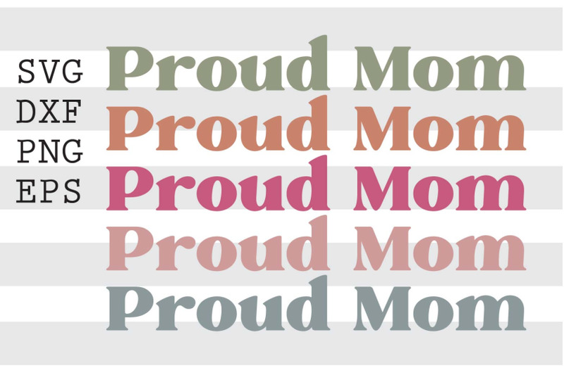 proud-mom-svg