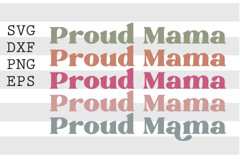 proud-mama-svg