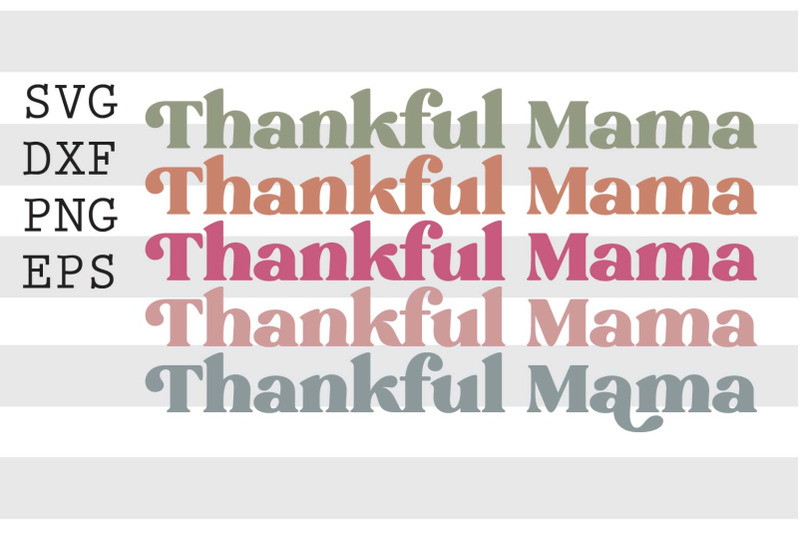 thankful-mama-svg